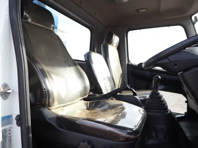 日野 レンジャー TKG-FC9JKAA(2WD)の写真42