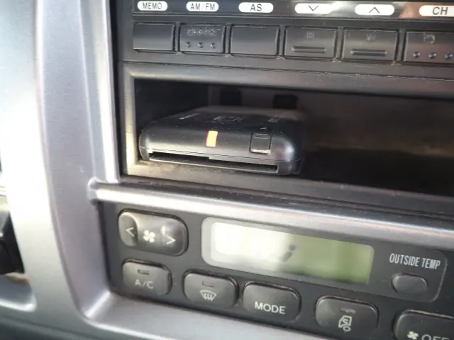 日野 レンジャー TKG-FC9JKAA(2WD)の写真49