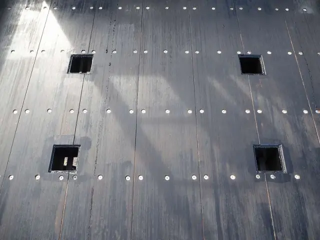 三菱 ファイター 2KG-FK62FZ(2WD)の写真27