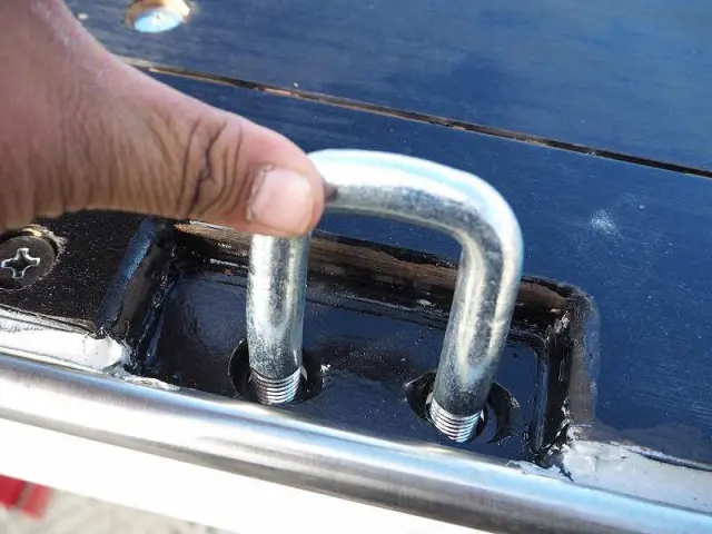 三菱 ファイター 2KG-FK62FZ(2WD)の写真28