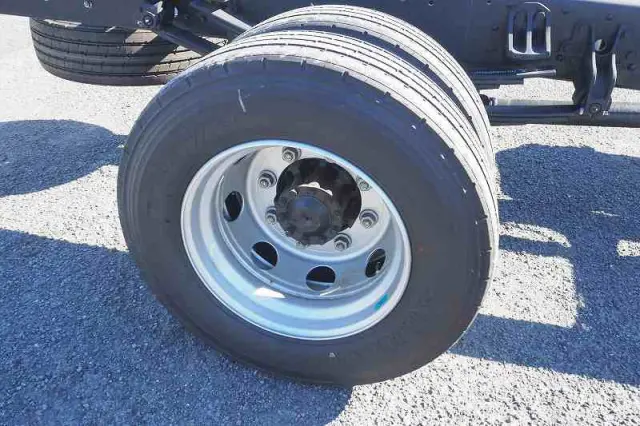 三菱 ファイター 2KG-FK62FZ(2WD)の写真30