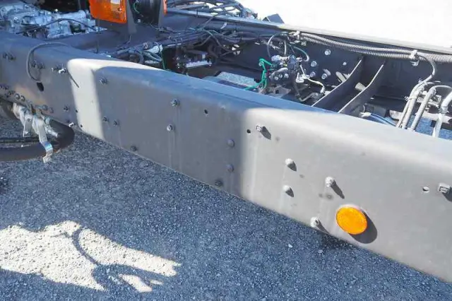 三菱 ファイター 2KG-FK62FZ(2WD)の写真33