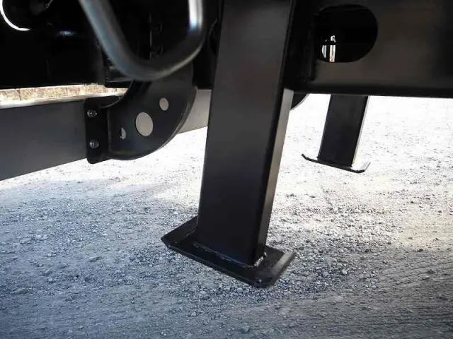 三菱 ファイター 2KG-FK62FZ(2WD)の写真35