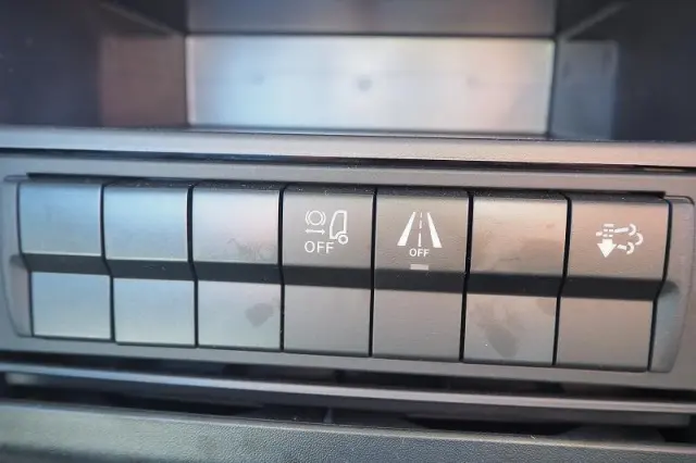 三菱 ファイター 2KG-FK62FZ(2WD)の写真44