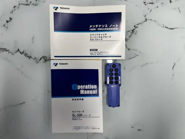 三菱 ファイター 2KG-FK62FZ(2WD)の写真48