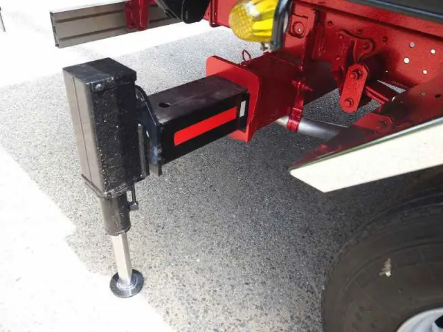 いすゞ エルフ PA-NPR81R(2WD)の写真13