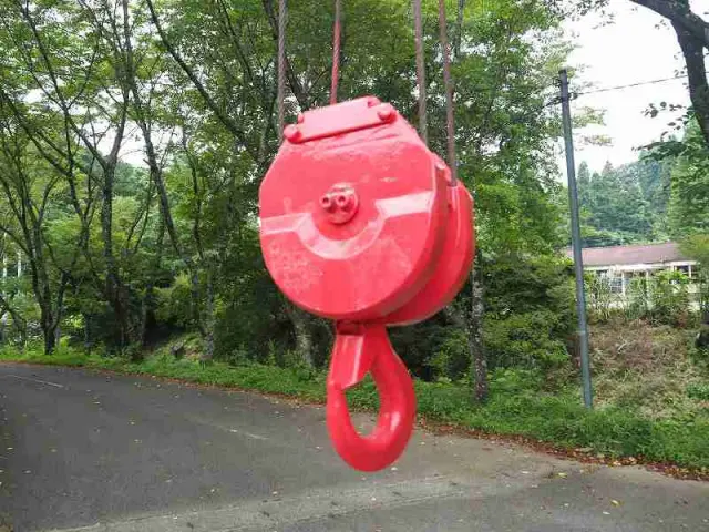 ＵＤ コンドル BDG-PW37C改(6x4)の写真22