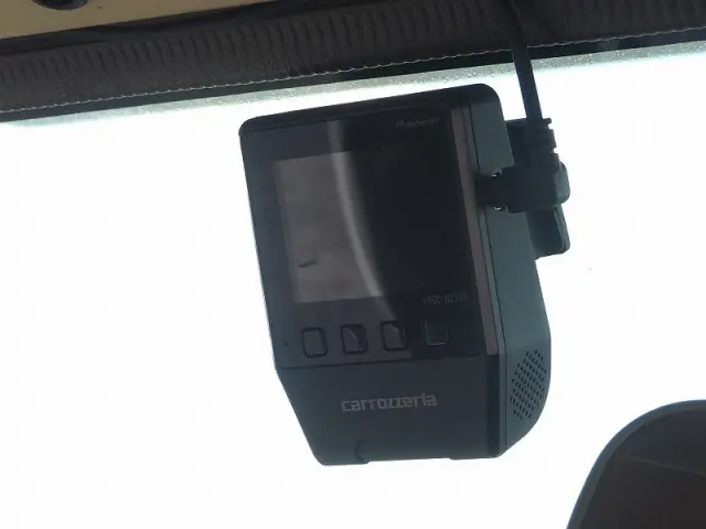 いすゞ エルフ PDG-NKR85YN(2WD)の写真50