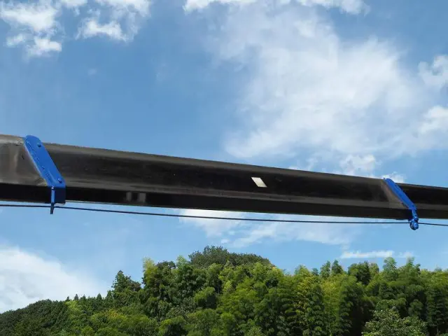 日野 レンジャー BKG-FC7JKYA(2WD)の写真19