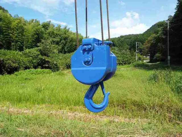 日野 レンジャー BKG-FC7JKYA(2WD)の写真21