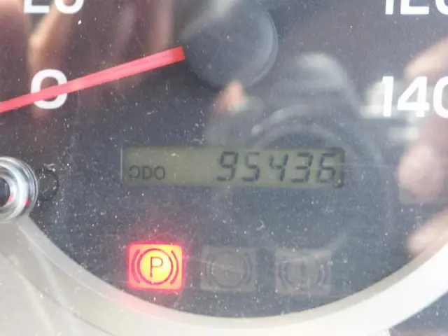 日野 レンジャー BKG-FC7JKYA(2WD)の写真47