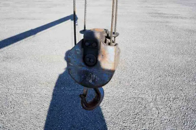 いすゞ エルフ PA-NPR81R(2WD)の写真24