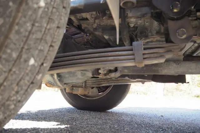 日野 デュトロ KK-XZU382M(4WD)の写真43