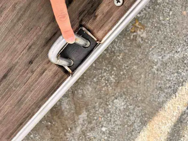 三菱 ファイター QDG-FQ62F(6x4)の写真13