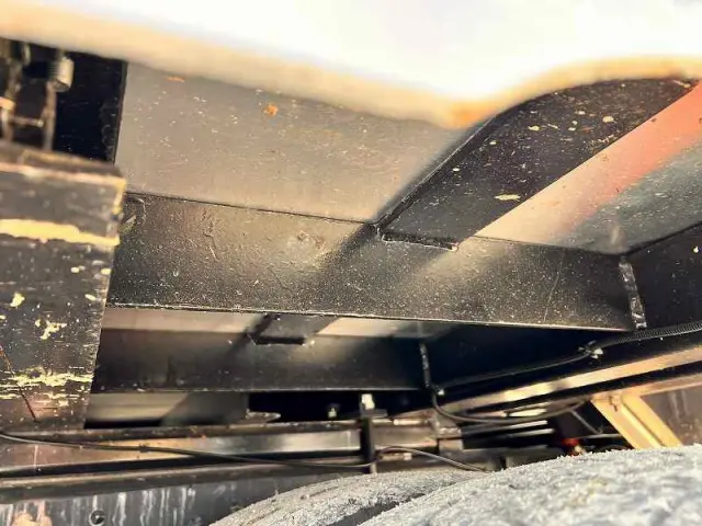 三菱 ファイター QDG-FQ62F(6x4)の写真35