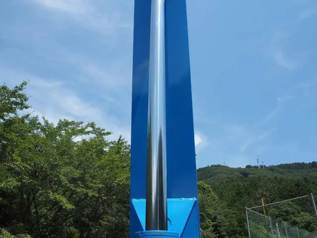 三菱 キャンター KK-FE83ECY(2WD)の写真13