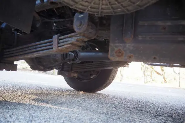 トヨタ ダイナ KK-XZU362A(4WD)の写真39