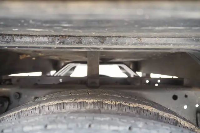 いすゞ エルフ TPG-NMS85AR(4WD)の写真30