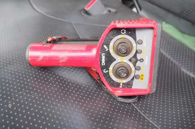 いすゞ エルフ TPG-NMS85AR(4WD)の写真50