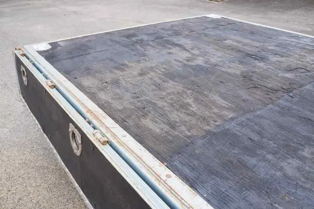 三菱 キャンター TKG-FEB50(2WD)の写真22