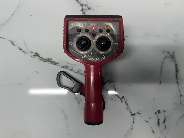 三菱 キャンター TKG-FEB50(2WD)の写真50