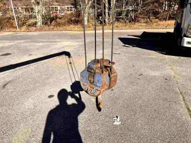 いすゞ エルフ TPG-NKR85AR(2WD)の写真19