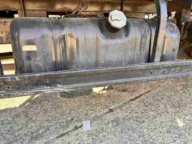 いすゞ エルフ TPG-NKR85AR(2WD)の写真37