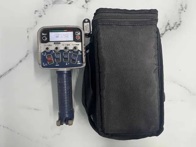 いすゞ エルフ TPG-NKR85AR(2WD)の写真50