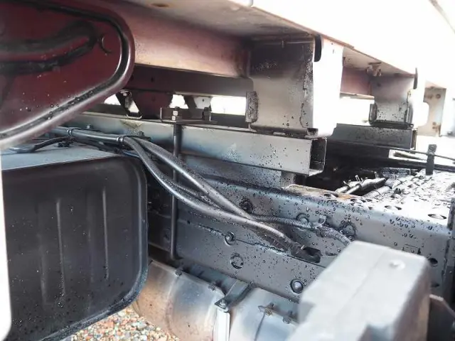 日野 デュトロ TKG-XZU650M(2WD)の写真32