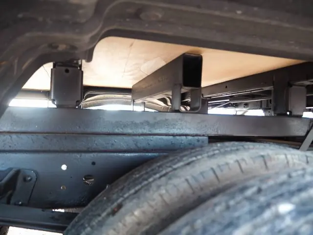 日野 デュトロ TKG-XZU650M(2WD)の写真35