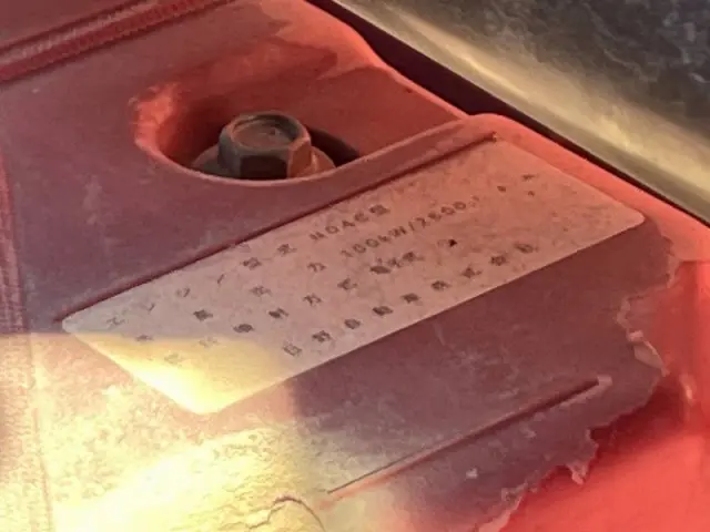 日野 デュトロ TKG-XZU650M(2WD)の写真44