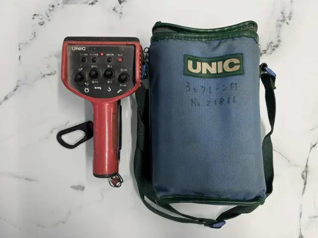 日野 デュトロ TKG-XZU650M(2WD)の写真50