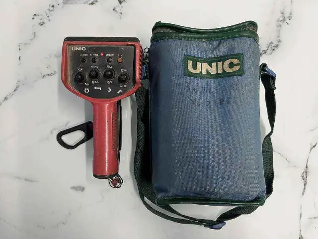 日野 デュトロ TKG-XZU650M(2WD)の写真50