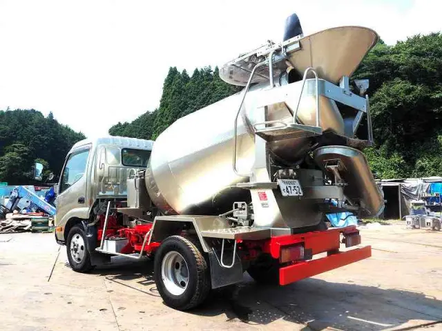 Noaさん専用 楽天市場】autorder トヨタ 新型 ノア 90系 シートレール カバー