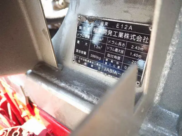 Noaさん専用 楽天市場】autorder トヨタ 新型 ノア 90系 シートレール カバー
