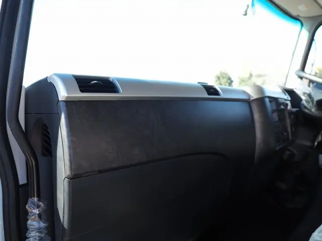 三菱 ファイター 2KG-FK62FZ(2WD)の写真42