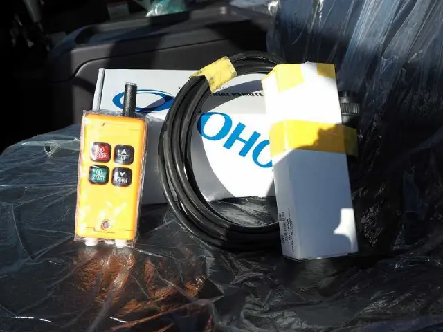 三菱 ファイター 2KG-FK62FZ(2WD)の写真44