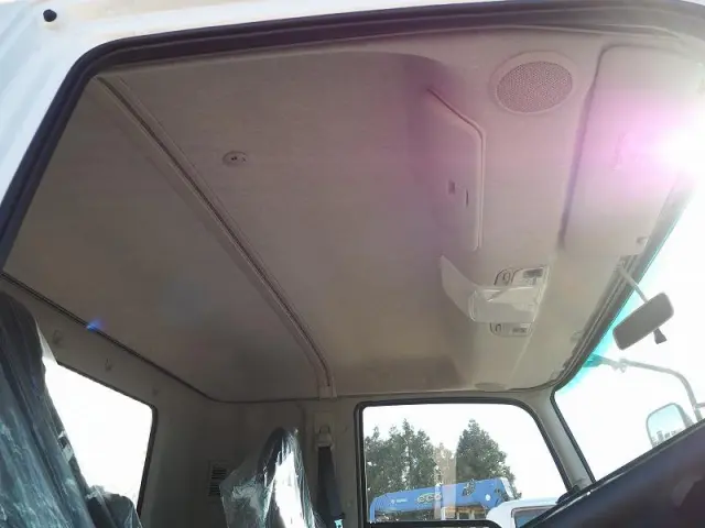 三菱 ファイター 2KG-FK62FZ(2WD)の写真46