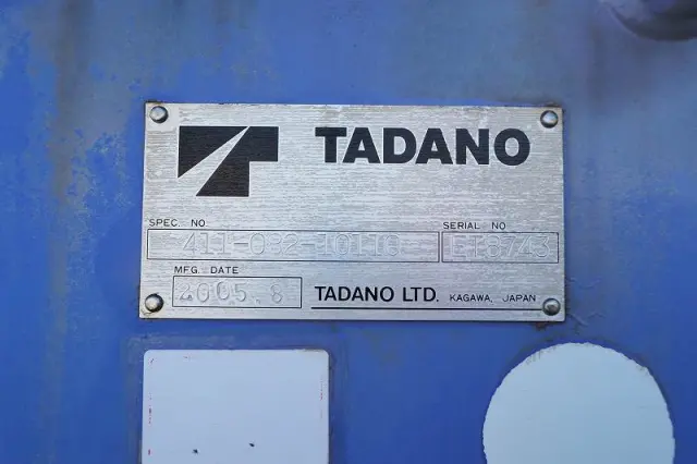 マツダ タイタン PB-LPR81AR(2WD)の写真11