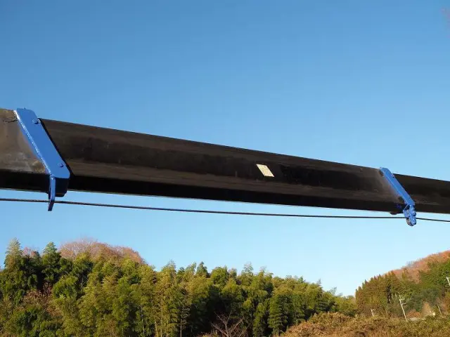 マツダ タイタン PB-LPR81AR(2WD)の写真17