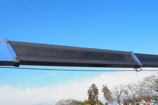 マツダ タイタン PB-LPR81AR(2WD)の写真18