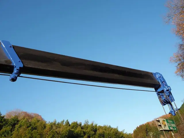 マツダ タイタン PB-LPR81AR(2WD)の写真18