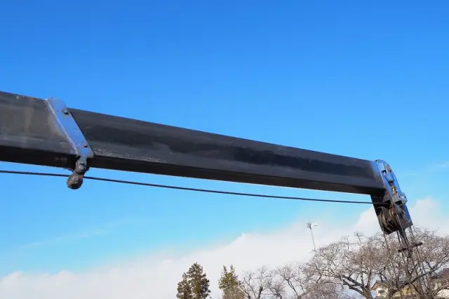 マツダ タイタン PB-LPR81AR(2WD)の写真20