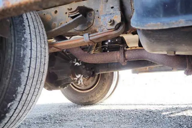 マツダ タイタン PB-LPR81AR(2WD)の写真29