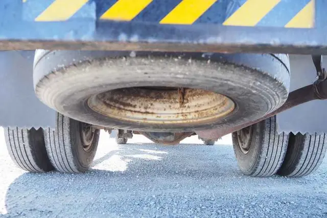 マツダ タイタン PB-LPR81AR(2WD)の写真32