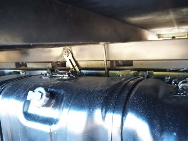 マツダ タイタン PB-LPR81AR(2WD)の写真32