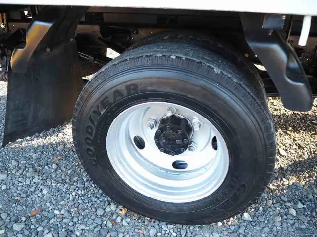 マツダ タイタン PB-LPR81AR(2WD)の写真34