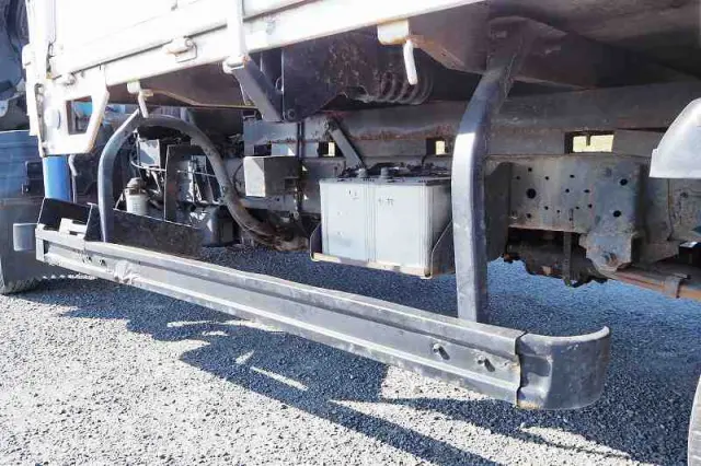 マツダ タイタン PB-LPR81AR(2WD)の写真35