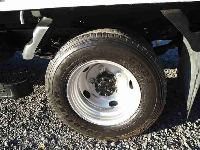 マツダ タイタン PB-LPR81AR(2WD)の写真38