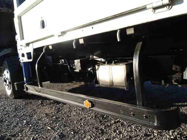 マツダ タイタン PB-LPR81AR(2WD)の写真40